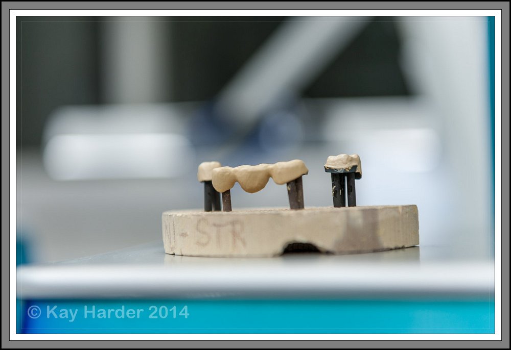 20140117_Ruppersdorf und Labor_034.jpg